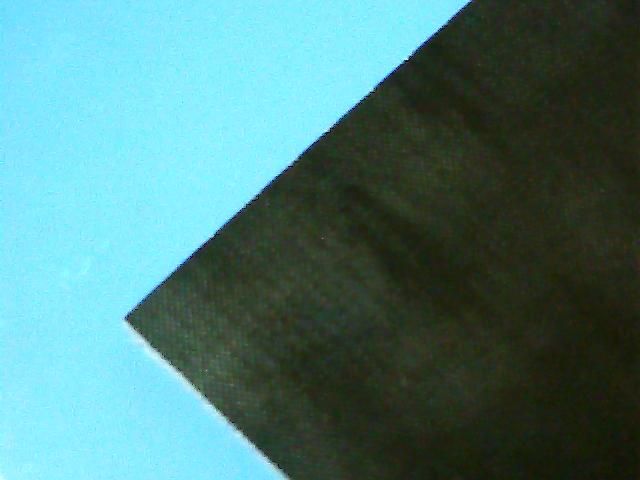 ֱFR-4粣˰