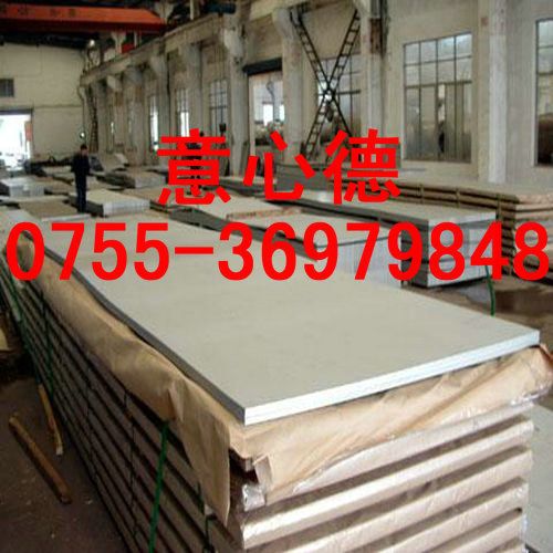 1070铝板 拉丝铝板 花纹铝板