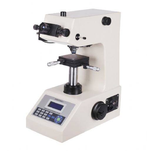 HVS-1000΢Ӳȼ
