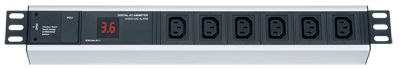 PDU