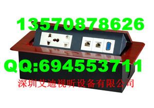 ϶๦AD-663