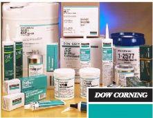 ӦDow corning轺ճ