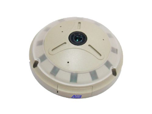 ӦȫASB-W885KD-V1