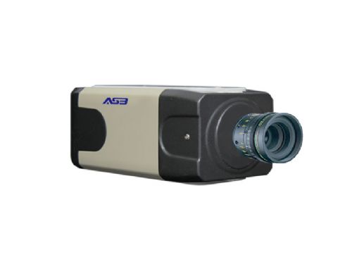 ̬ASB-WP1815M-V1