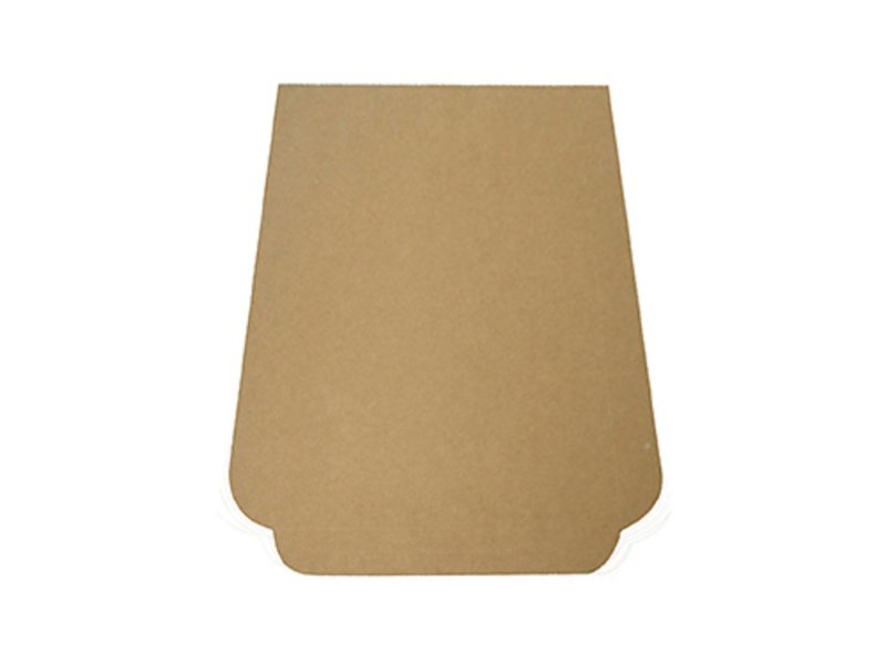 ݰ°ذװϻа˫Բǵ߲۰