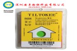 tiltokee㵹ʾǩ бǩ