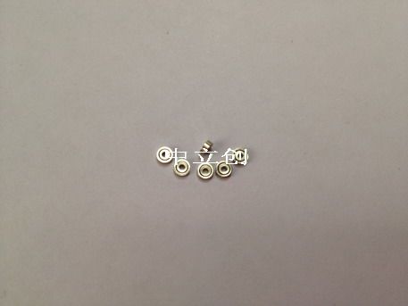 鱦1*3*1
