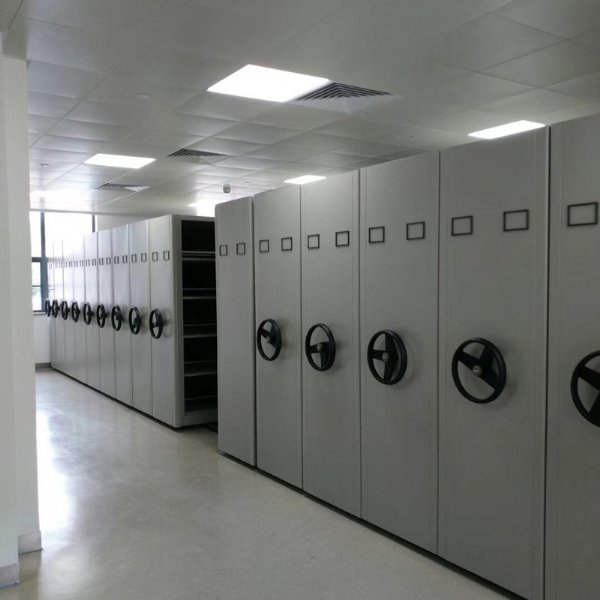 密集架厂家直销10年质保支持定做