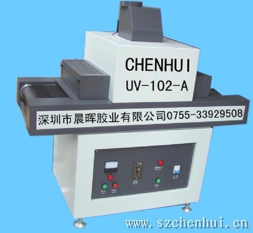 UV-102-A߹̻豸
