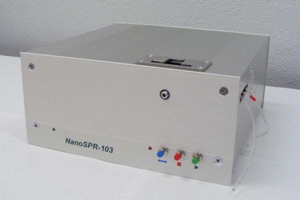 NanoSPR103ֲ干