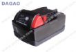 FROMM P326/P327Яʽڴ