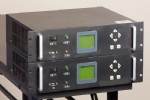 DFT6800߼ϵͳ
