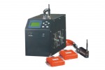 DFT-6300ܷŵ