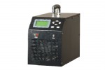 DFT-6900ػ