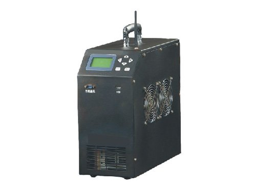 DFT-6700ܱЯʽ
