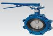 GRINNELL VALVES ζ