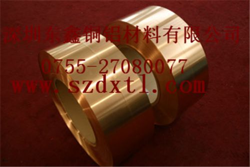 T2ͭƬ