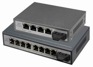 POE̫˽E-5800