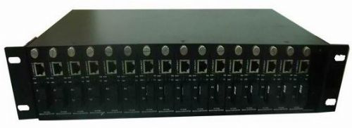 Źշй2UE-5700