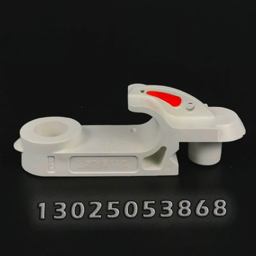 ޶DL-PVC18õ¹ҹ