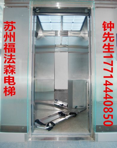 ŷбTBJ1600