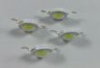 90-100LM0.75W