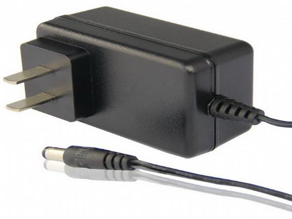 30W-12V2Aй桢Դ