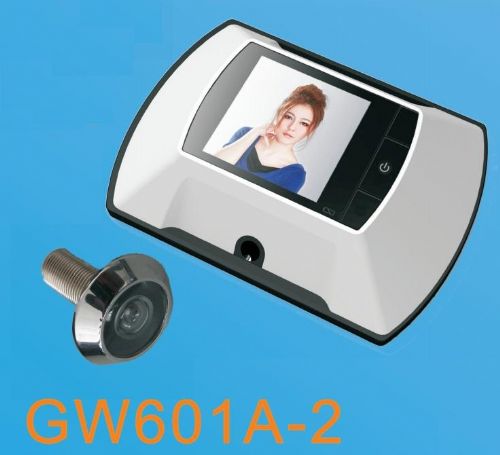 2.4ʱмҾӿžGW601A-2