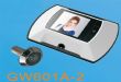 2.4ʱмҾӿžGW601A-2