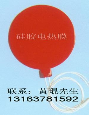 轺Ĥ