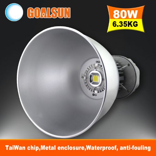 LED80W