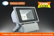 LED70WͶ