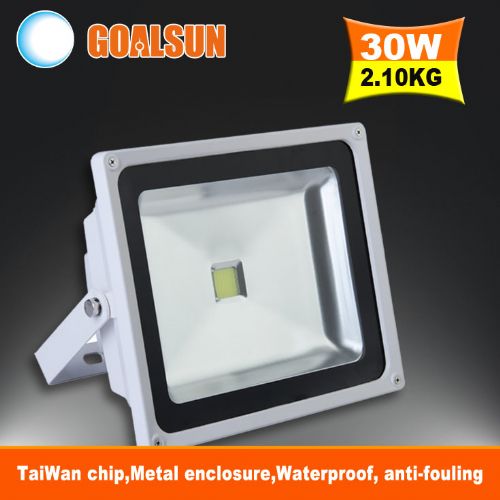 LED30WͶ