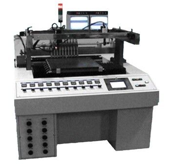 HB-550LCD൶и