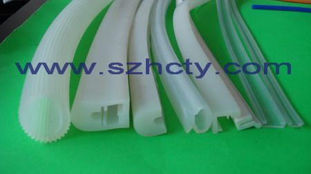 防水胶条密封胶条