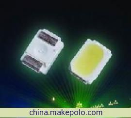 3528׹ LED