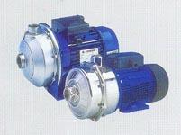 CA-CEAʽı