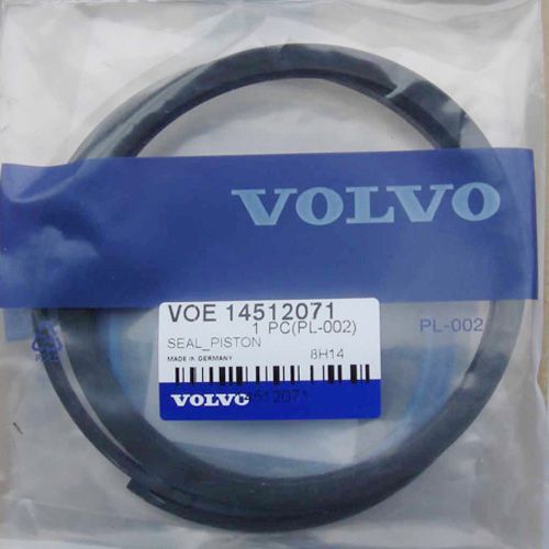 沃尔沃G976,G990平地机喷油器