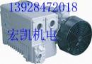 X-1002.2KWձ