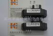 Ӧʱѹ163PC01D48