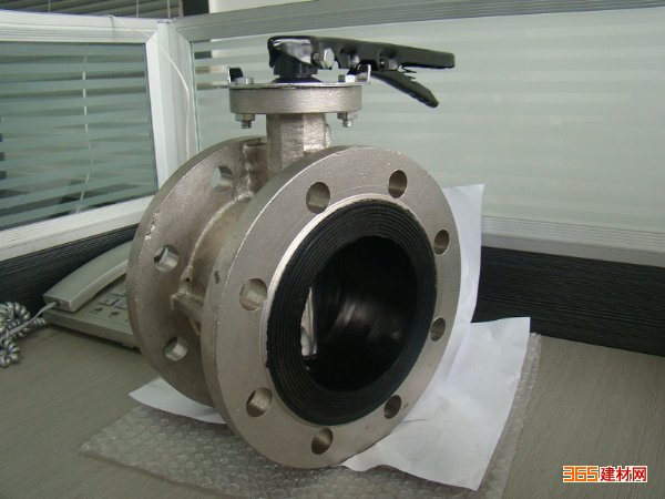D41Xܷ