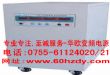 ؼ۽ƵѹԴ2KVA/3KVA/4KVA