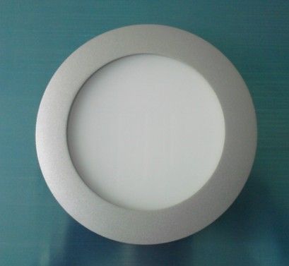 LEDԲ