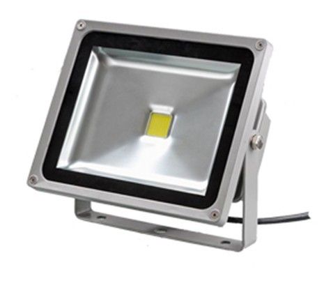 LED