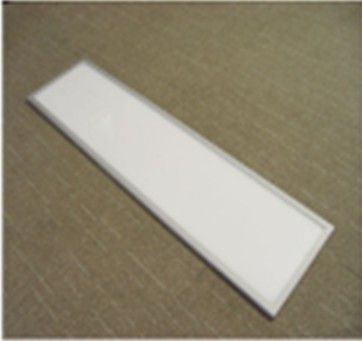 LED面板灯 HY-LED-MBD