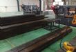 SKD11模具钢