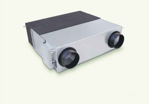 ӦӰ·绻JAKXF-Q500W