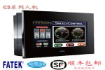 괥C307S0FһFBS-60MAT2-AC