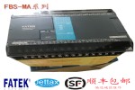 PLCܴ FBS-2TC¿ģ