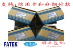 ڵPLCܴB1-60MT25-D24